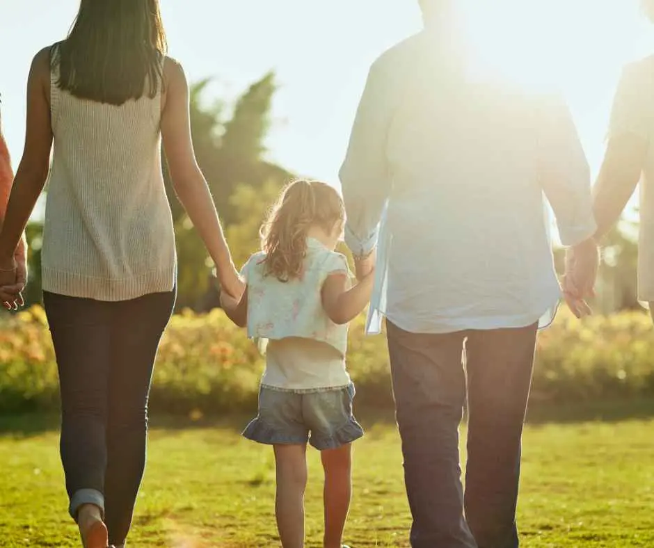 Bugetul familiei pe sezoane: cum îți planifici cheltuielile mari din an fără stres financiar - Imagine 10