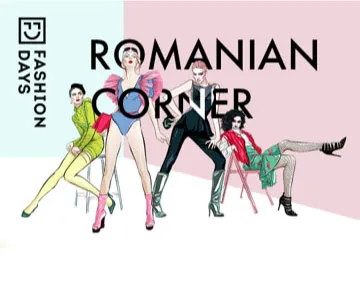 Discover some of our partners